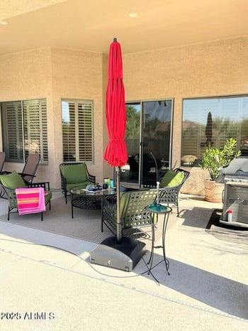 5004 Desert Vista Trl, Cave Creek, AZ 85331