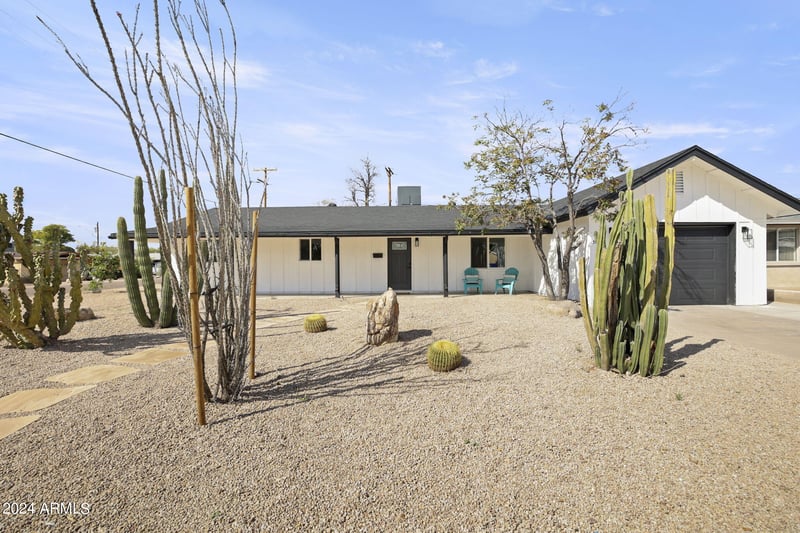 5004 E Sheridan St, Phoenix, AZ 85008
