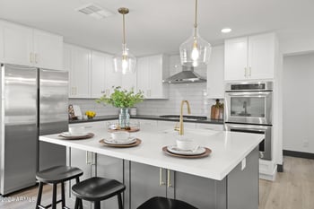 5004 E Sheridan St, Phoenix, AZ 85008