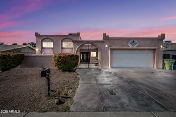 5004 Kaler Dr, Glendale, AZ 85301