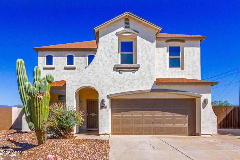5004 Meadow Lark Way, San Tan Valley, AZ 85140