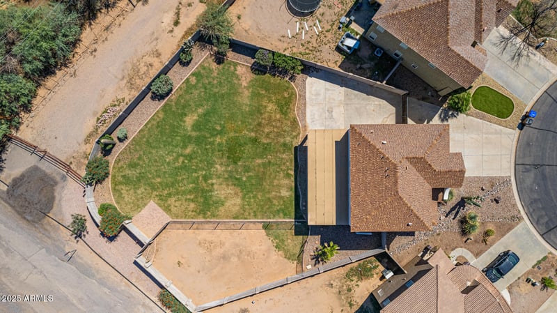 5004 Meadow Lark Way, San Tan Valley, AZ 85140