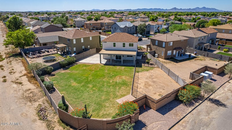 5004 Meadow Lark Way, San Tan Valley, AZ 85140