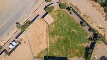 5004 Meadow Lark Way, San Tan Valley, AZ 85140