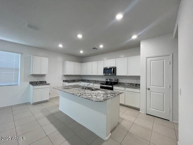 5004 S 105th Ln, Tolleson, AZ 85353