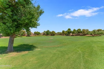 5004 S St Claire Cir, Mesa, AZ 85212