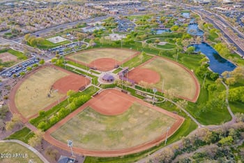 5004 W Culpepper Dr, Anthem, AZ 85087