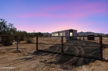 50044 Century Rd, Maricopa, AZ 85139