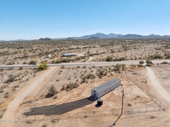 50044 Century Rd, Maricopa, AZ 85139