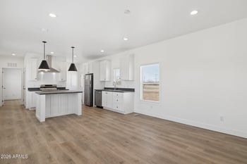 50044 Century Rd, Maricopa, AZ 85139