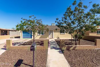 5005 37th Ave, Phoenix, AZ 85041