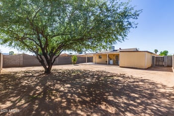 5005 37th Ave, Phoenix, AZ 85041