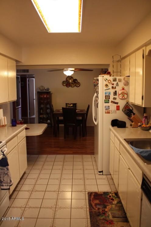 5005 E Forge Ave, Mesa, AZ 85206