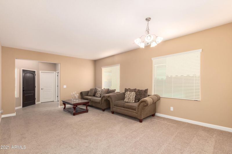 5005 E Iolite St, San Tan Valley, AZ 85143