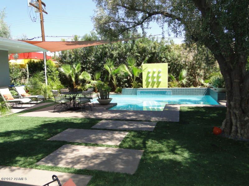 5005 N 6th St, Phoenix, AZ 85012