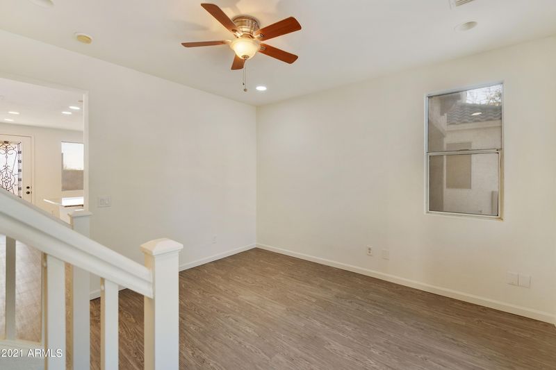 5005 S 15th Pl, Phoenix, AZ 85040