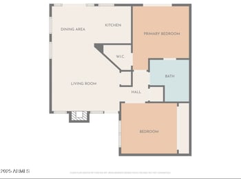 5005 Shomi St, Phoenix, AZ 85044