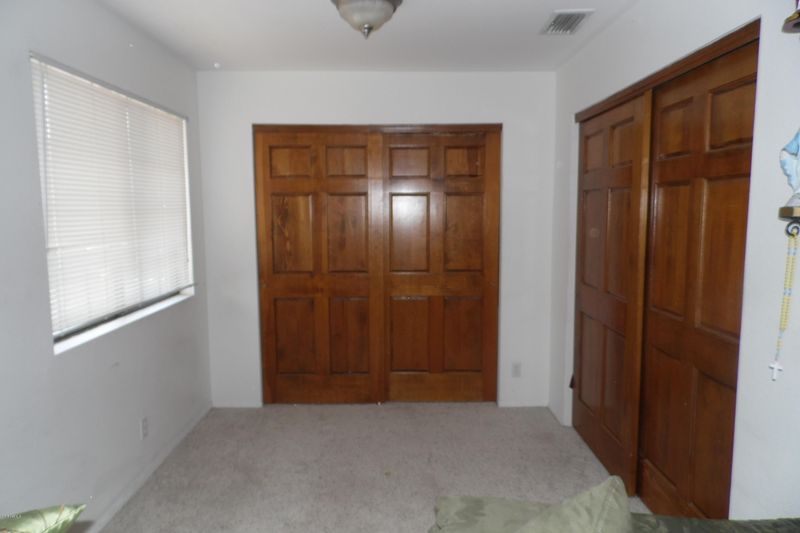 5006 E Downing St, Mesa, AZ 85205