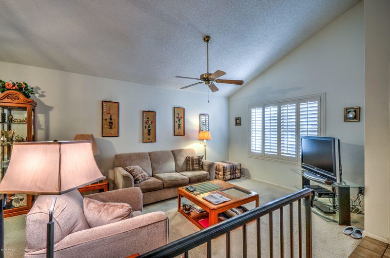 5006 E Mesquite Wood Ct, Phoenix, AZ 85044