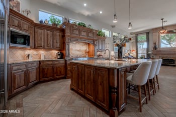 5006 Wagoner Rd, Scottsdale, AZ 85254