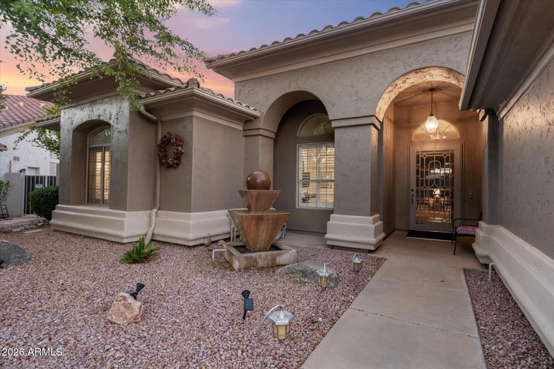 5006 E Wagoner Rd, Scottsdale, AZ 85254