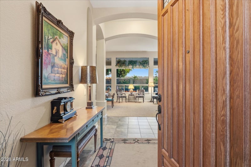 5006 E Wagoner Rd, Scottsdale, AZ 85254
