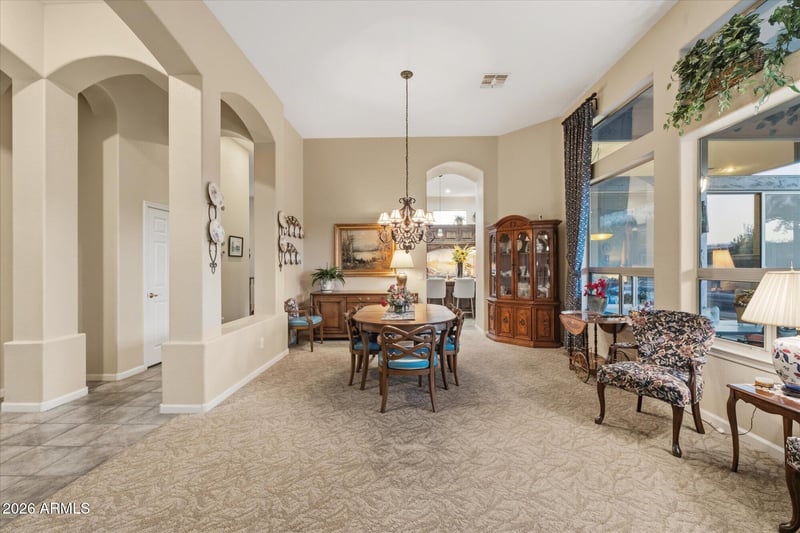 5006 E Wagoner Rd, Scottsdale, AZ 85254