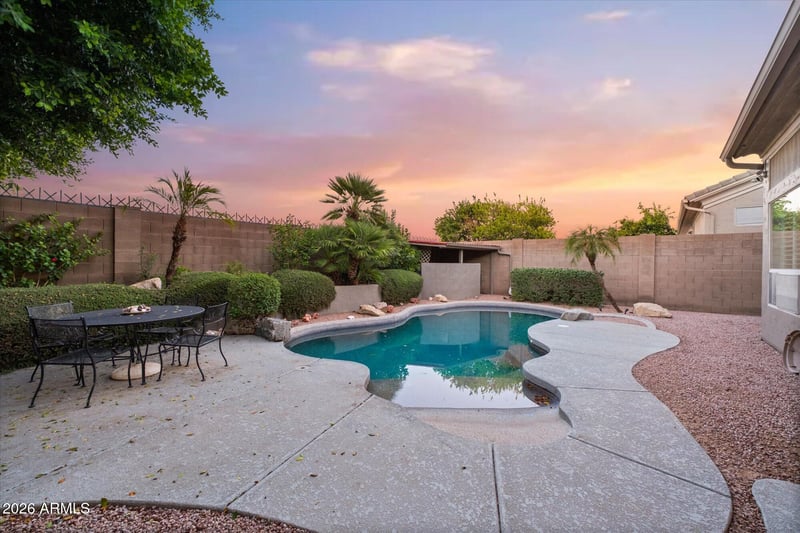 5006 E Wagoner Rd, Scottsdale, AZ 85254