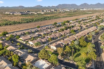 5006 Wagoner Rd, Scottsdale, AZ 85254