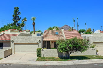 5006 78th Pl, Scottsdale, AZ 85250