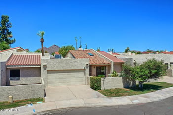 5006 78th Pl, Scottsdale, AZ 85250