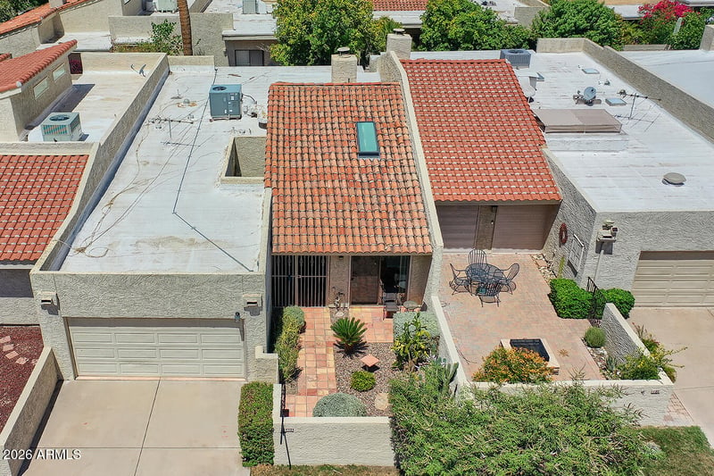 5006 78th Pl, Scottsdale, AZ 85250