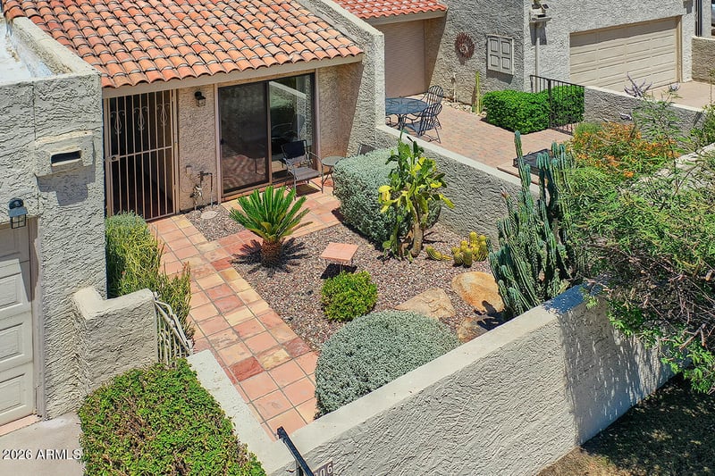 5006 78th Pl, Scottsdale, AZ 85250