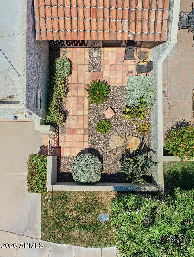 5006 78th Pl, Scottsdale, AZ 85250