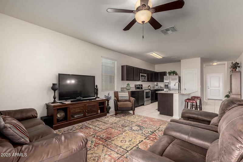 5006 Smoky Quartz Rd, San Tan Valley, AZ 85143