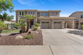 5006 Swayback Ps, Phoenix, AZ 85083