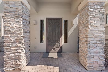 5006 Swayback Ps, Phoenix, AZ 85083