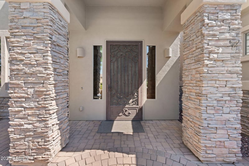 5006 Swayback Ps, Phoenix, AZ 85083