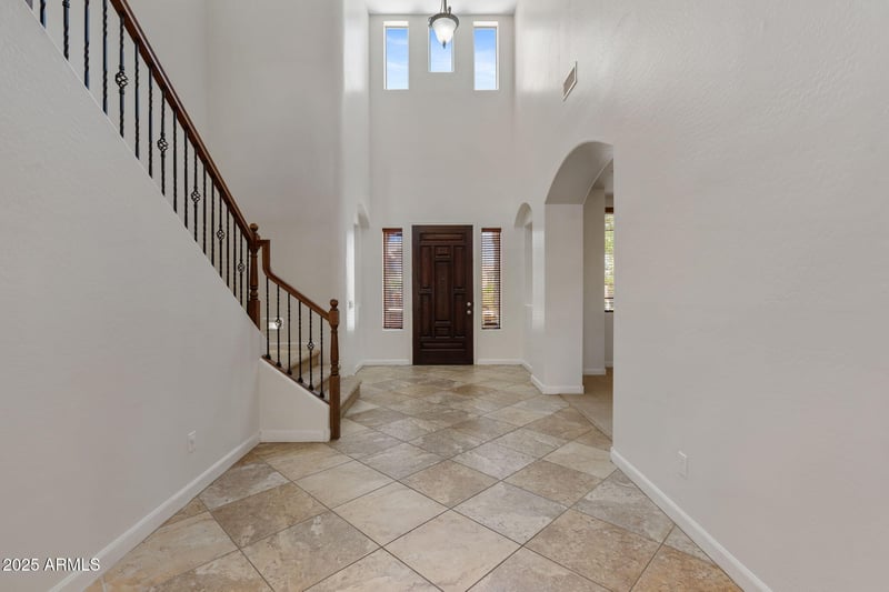 5006 Swayback Ps, Phoenix, AZ 85083