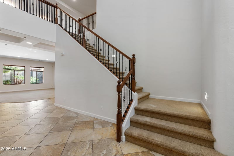 5006 Swayback Ps, Phoenix, AZ 85083