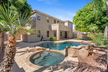 5006 Swayback Ps, Phoenix, AZ 85083