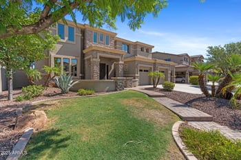 5006 Swayback Ps, Phoenix, AZ 85083