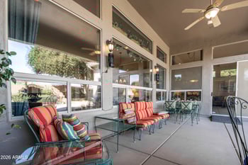 5006 Wagoner Rd, Scottsdale, AZ 85254