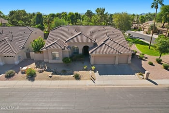 5007 Bluefield Ave, Scottsdale, AZ 85254