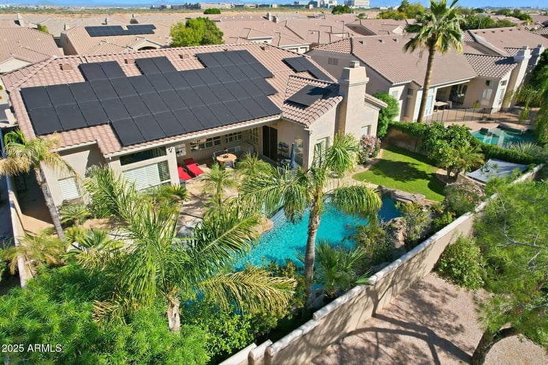 5007 Bluefield Ave, Scottsdale, AZ 85254