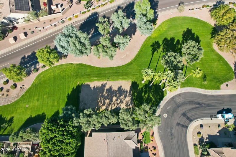 5007 Bluefield Ave, Scottsdale, AZ 85254