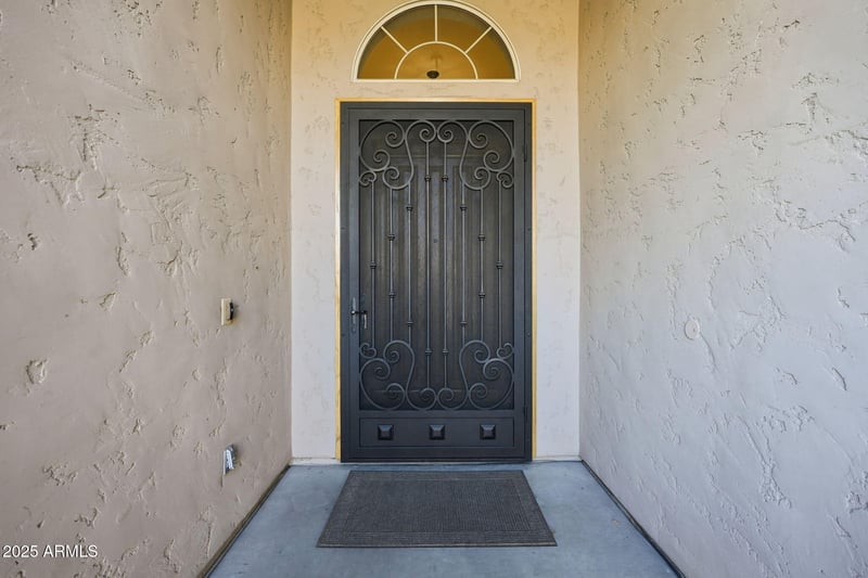 5007 Bluefield Ave, Scottsdale, AZ 85254