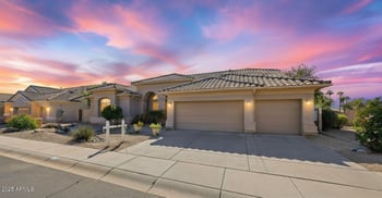 5007 Bluefield Ave, Scottsdale, AZ 85254