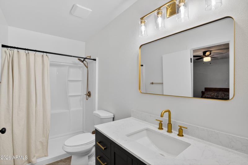 5007 Terrace Rd, Tempe, AZ 85282