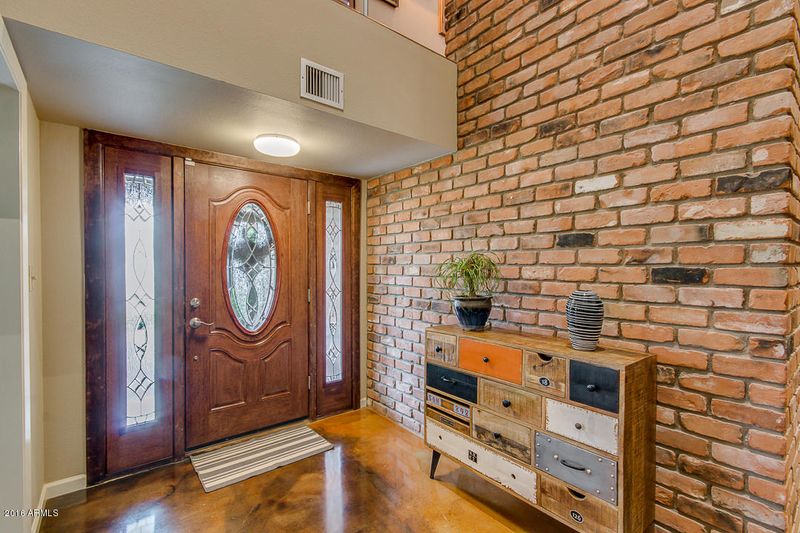 5007 W Orchid Ln, Glendale, AZ 85302